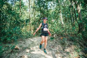 BIB: 
                            <button type="button" onclick="openModal(25376816)" class="btn btn-primary btn-sm float-right btn-popup" data-toggle="modal" data-target=".modal-high-quality">
                        <i class="fas fa-shopping-cart"></i> Add to Cart
                    </button>
                                            <button type="button" onclick="isThisMe(25376816, true)" class="btn btn-success btn-sm float-right btn-popup btn-isme hidden" data-toggle="tooltip" data-placement="bottom" title="นี่คือรูปของคุณใช่ไหม คลิกที่นี่เพื่อเอาเข้าอัลบั้ม">
                        <i class="fas fa-plus"></i> Add to album
                    </button>
                    <button type="button" onclick="isThisMe(25376816, false)" class="btn btn-warning btn-sm float-right btn-popup btn-isnotme hidden">
                        <i class="fas fa-ban"></i> Remove from album
                    </button>